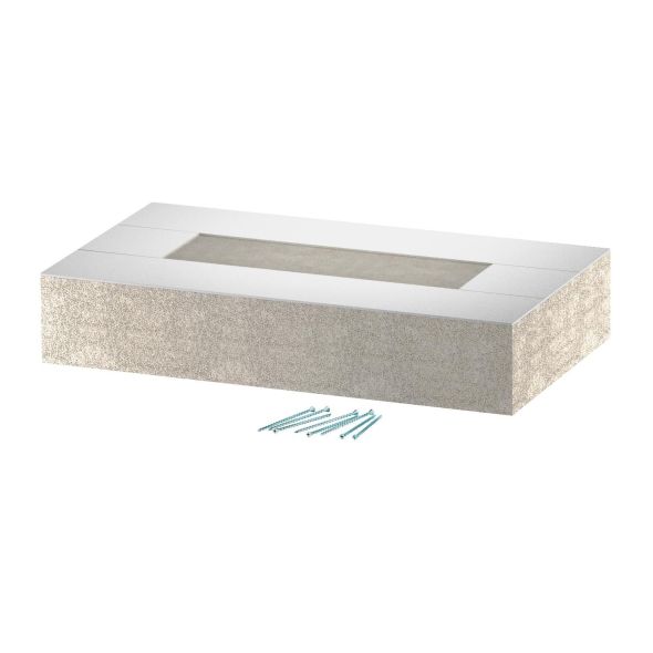 Endstück BSKD12-E1021 Endstück BSKD12-E1021