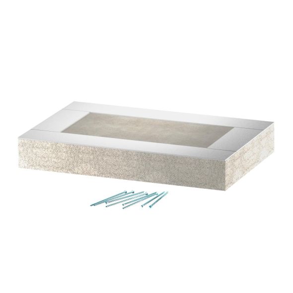 Endstück BSKH09-E1021
