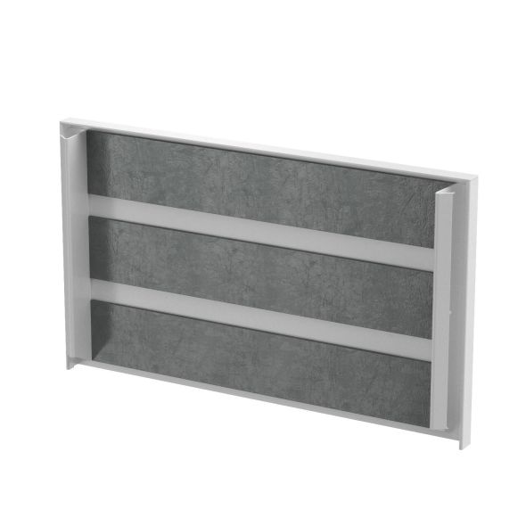 Endstück PLM EP 1220 RW