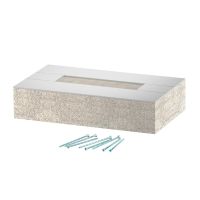 Endstück BSKD09-E0511