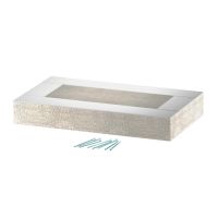 Endstück BSKD09-E1021