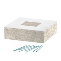 Endstück BSKH09-E0506