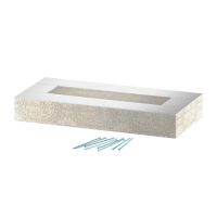 Endstück BSKH09-E0521