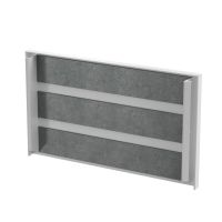 Endstück PLM EP 1220 RW