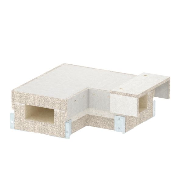 Bogen 90 BSKH09-B0511 Bogen 90 BSKH09-B0511
