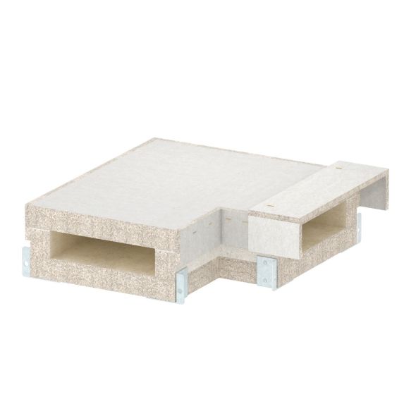 Bogen 90 BSKH09-B0521 Bogen 90 BSKH09-B0521