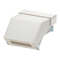Vertikalbogen fallend BSKH09-VF0521