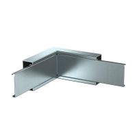 Inneneck PLM IC 0410 FS