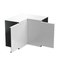 Inneneck PLM IC 1220 RW
