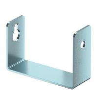 Trennwinkel BSKD-W1021