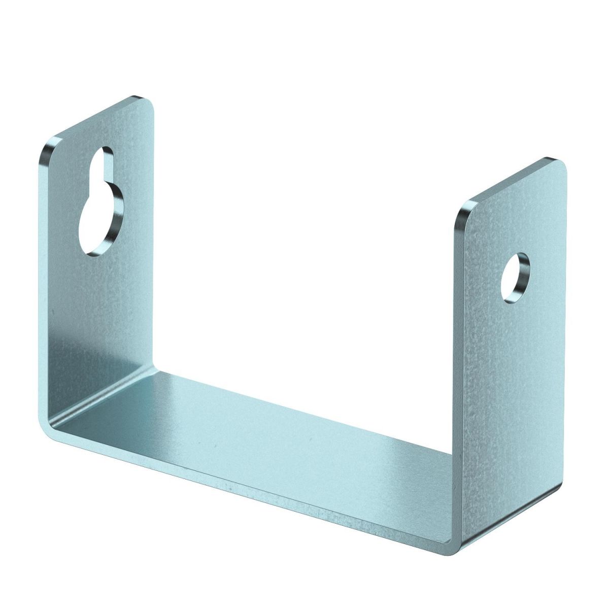 Trennwinkel BSKD-W1021