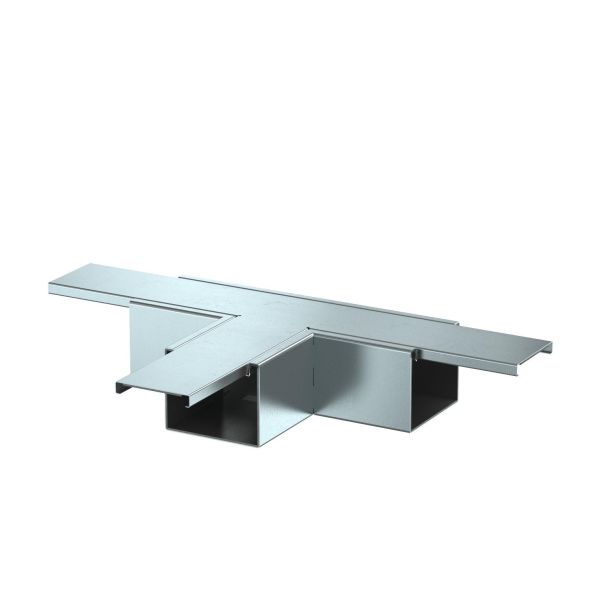 T-Abzweig PLM TB 0810 FS T-Abzweig PLM TB 0810 FS