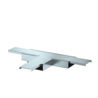 T-Abzweig PLM TB 0410 FS