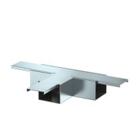 T-Abzweig PLM TB 0810 FS