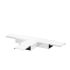 T-Abzweig PLM TB 0410 RW