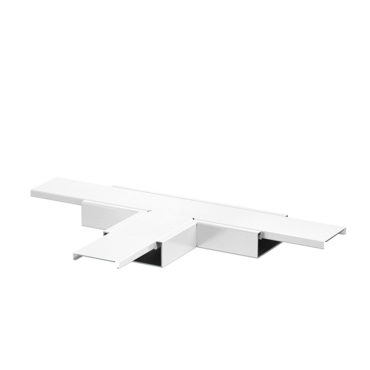 T-Abzweig PLM TB 0410 RW