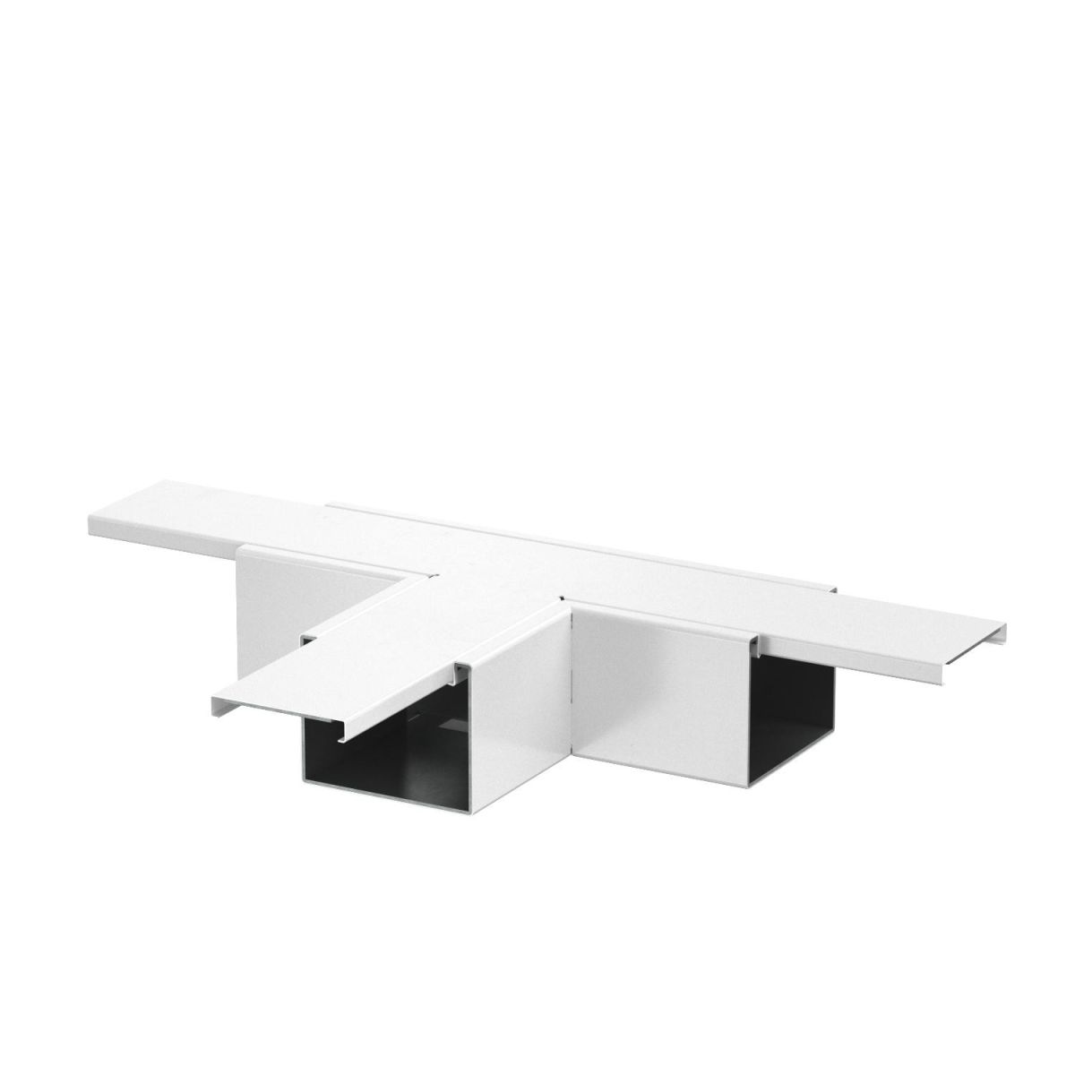 T-Abzweig PLM TB 0810 RW