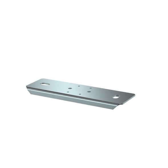 Auflager PLM SU 100 FS Auflager PLM SU 100 FS