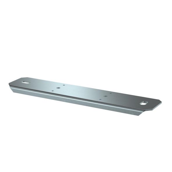 Auflager PLM SU 200 FS Auflager PLM SU 200 FS