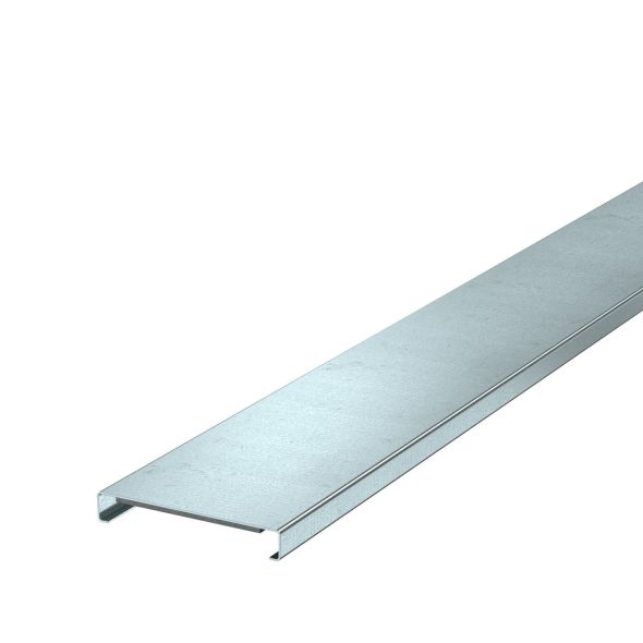 Installationskanaldeckel PLM LI 100 FS Installationskanaldeckel PLM LI 100 FS