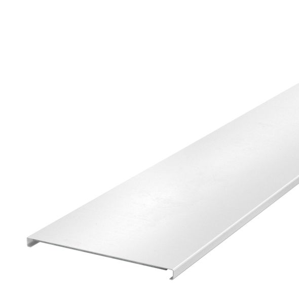 Installationskanaldeckel PLM LI 200 RW Installationskanaldeckel PLM LI 200 RW