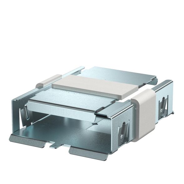 Stoßstellenverbinder PLM SI 0410 Stoßstellenverbinder PLM SI 0410