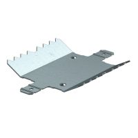 Stoßstellenverbinder PLM SI 0404