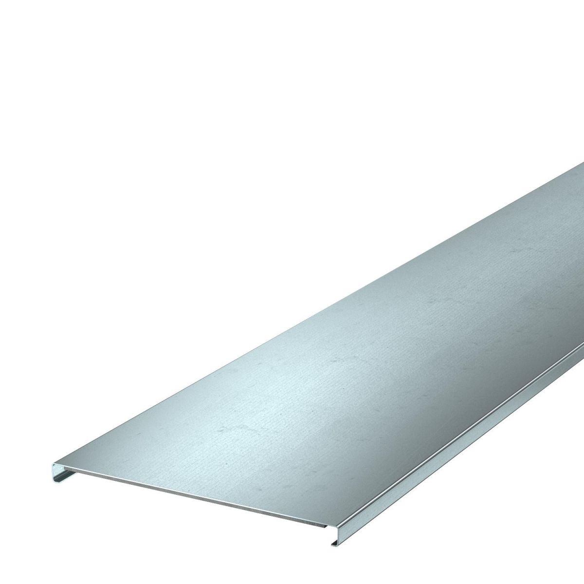 Installationskanaldeckel PLM LI 200 FS