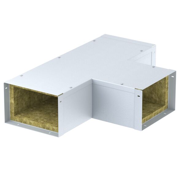 T-Stück Easy EY2103 T-Stück Easy EY2103