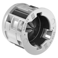 B15 PROTECT Leitungsschott 9459-14
