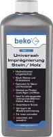 TecLine Uni.-Imprägnierung 299 11 1000