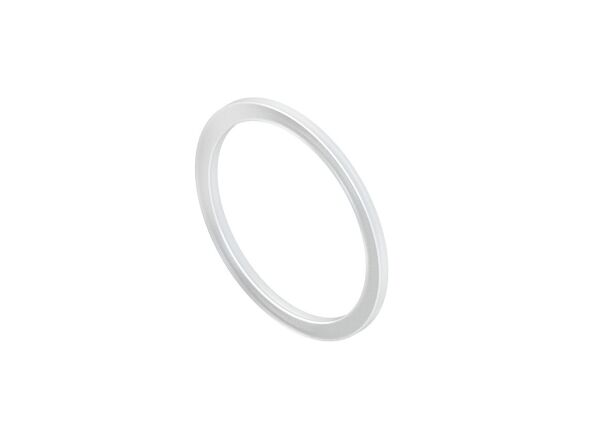 Anschlussgewindedichtring 987/11 Anschlussgewindedichtring 987/11