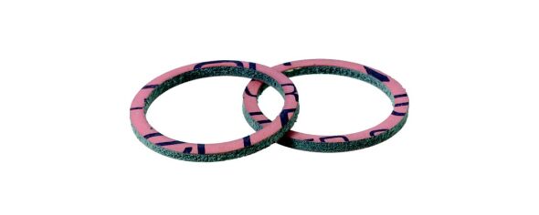 Dichtring 336 CD Dichtring 336 CD