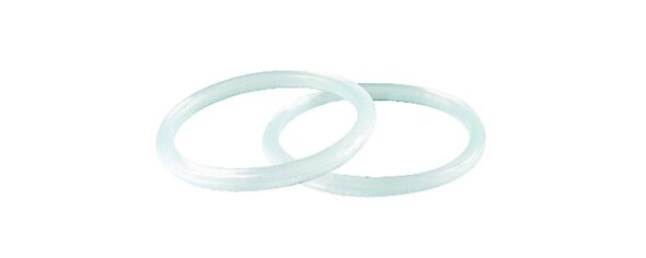 Dichtring 336 D Dichtring 336 D