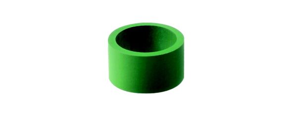 Dichtring WJ-DM 20V Dichtring WJ-DM 20V