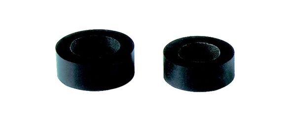 Dichtringe 321/16 NEO Dichtringe 321/16 NEO