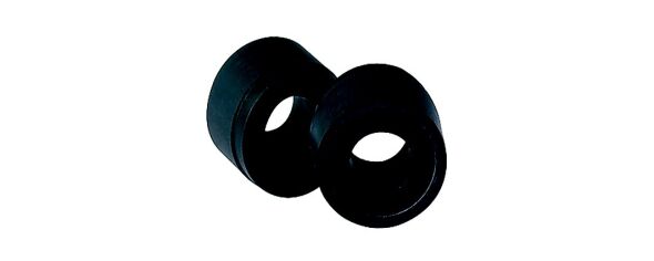 DICHTRINGE-REDUZ.-PERFECT WJ-RDM 50/T DICHTRINGE-REDUZ.-PERFECT WJ-RDM 50/T