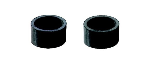 Dichtringe WJ-D 7 Dichtringe WJ-D 7