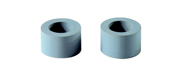 Dichtringe WJ-RD 42 Dichtringe WJ-RD 42