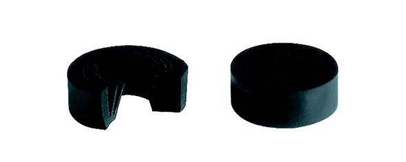 Universal Dichtring 316 UG Universal Dichtring 316 UG