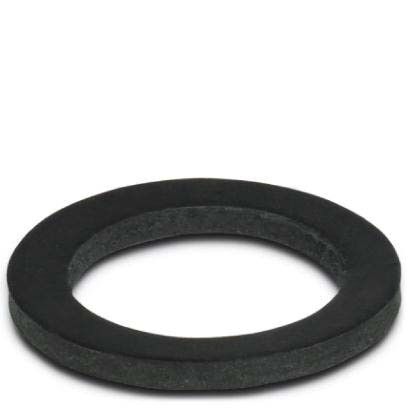Flachdichtung WP-FS IP68 M32 Flachdichtung WP-FS IP68 M32