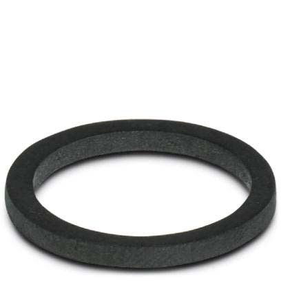 Flachdichtung WP-FS IP68 PG7 Flachdichtung WP-FS IP68 PG7