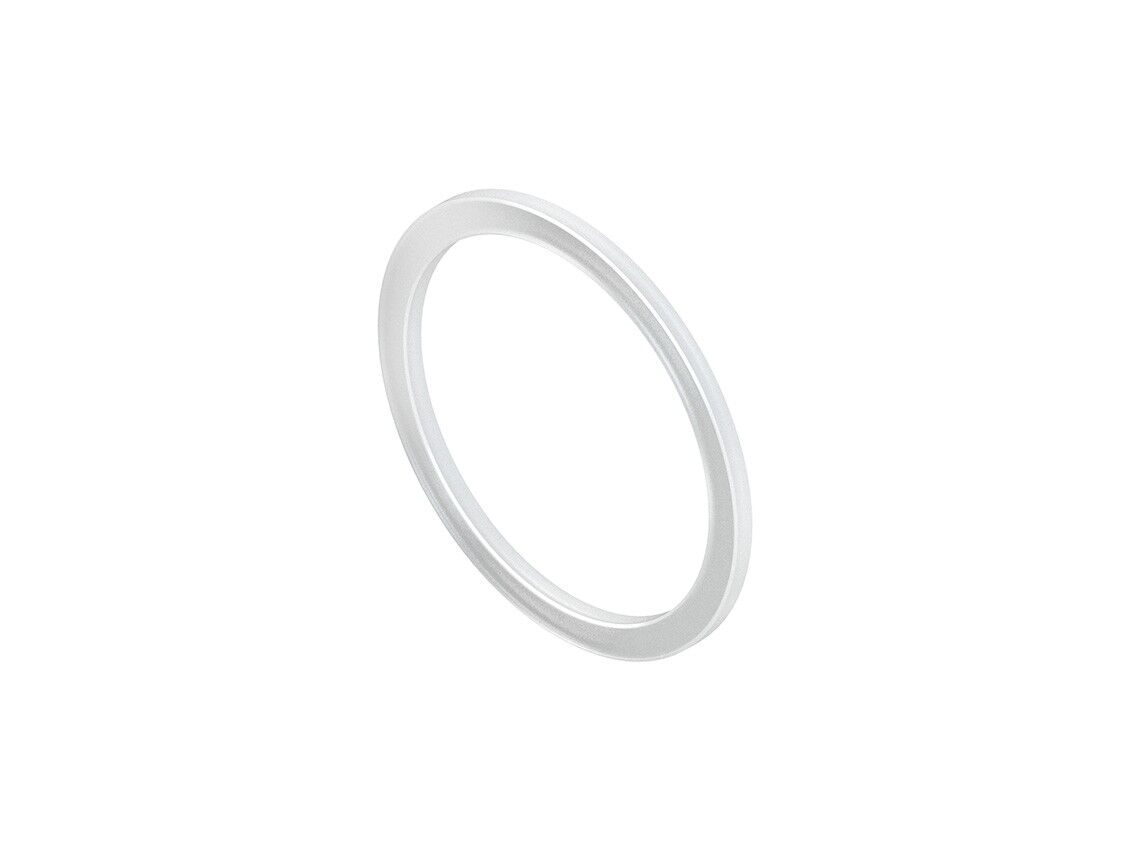 Anschlussgewindedichtring 987/11