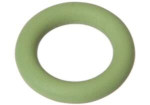 Zubehör Induktiv, O-Ring, AI000003