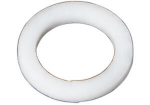 Zubehör Induktiv, O-Ring, AI000004