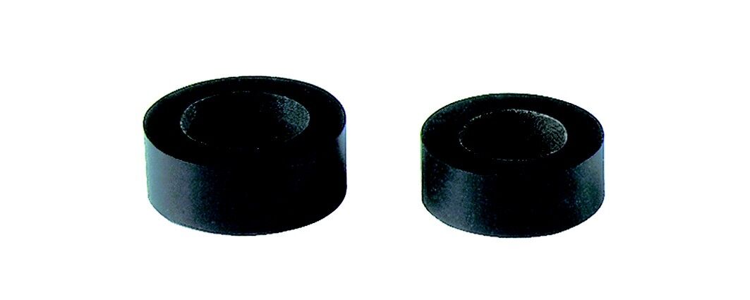 Dichtring 313/7 NEO