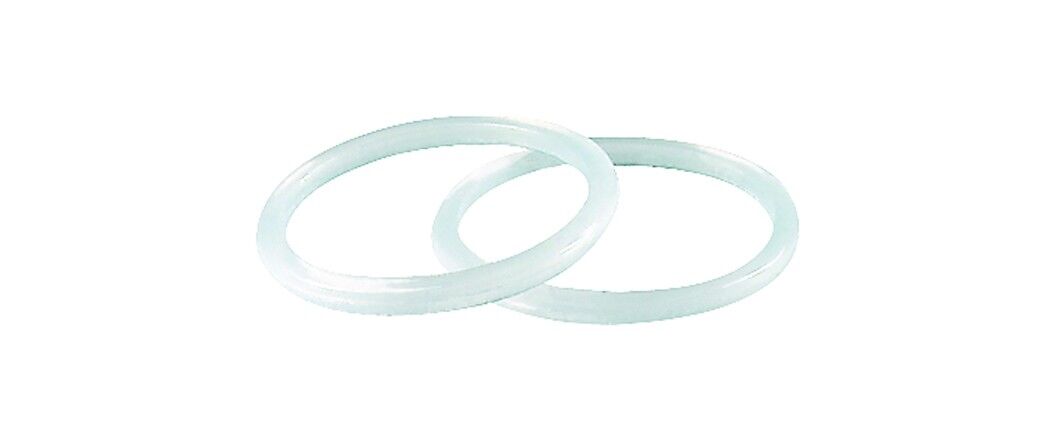 Dichtring 336 D