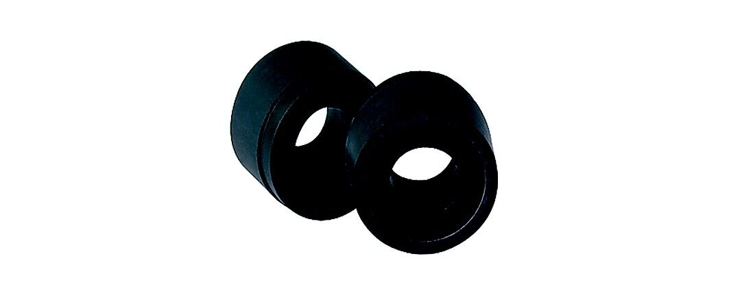 DICHTRINGE-REDUZ.-PERFECT WJ-RDM 50/T