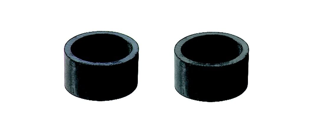 Dichtringe WJ-DM 16-1