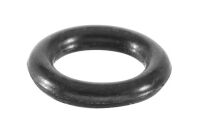 O-Formgummidichtung 09140009806